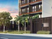 Apartamento para Venda em São Paulo/SP Centro 1 Quartos