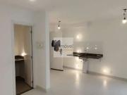 Apartamento para Venda em São Paulo/SP Centro 1 Quartos