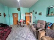 Apartamento para Venda em São Paulo/SP Centro 1 Quartos