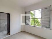 Apartamento para Venda em São Paulo/SP Centro 1 Quartos