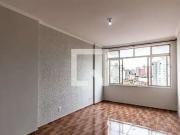 Apartamento para Venda em São Paulo/SP Centro 1 Quartos