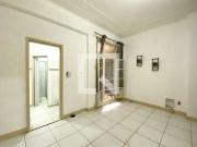 Apartamento para Venda em São Paulo/SP Centro 1 Quartos