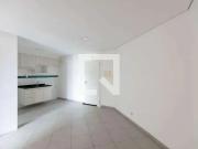 Apartamento para Venda em São Paulo/SP Centro 1 Quartos