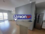 Apartamento para Venda em São Paulo/SP Centro 1 Quartos