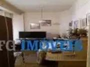 Apartamento para Venda em São Paulo/SP Centro 1 Quartos