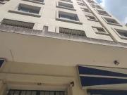 Apartamento para Venda em São Paulo/SP Centro 1 Quartos