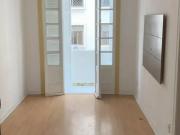 Apartamento para Venda em São Paulo/SP Centro 1 Quartos