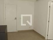 Apartamento para Venda em São Paulo/SP Centro 1 Quartos