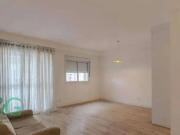 Apartamento para Venda em São Paulo/SP Centro 1 Quartos