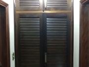 Apartamento para Venda em São Paulo/SP Centro 1 Quartos