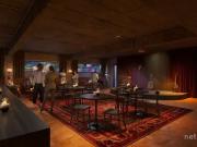 Apartamento para Venda em São Paulo/SP Centro 1 Quartos