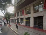 Apartamento para Venda em São Paulo/SP Centro 1 Quartos