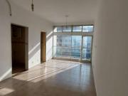 Apartamento para Venda em São Paulo/SP Centro 1 Quartos