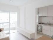 Apartamento para Venda em São Paulo/SP Centro 1 Quartos