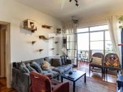 Apartamento para Venda em São Paulo/SP Centro 1 Quartos