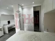 Apartamento para Venda em São Paulo/SP Centro 1 Quartos