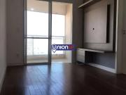 Apartamento para Venda em São Paulo/SP Centro 1 Quartos