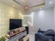 Apartamento para Venda em São Paulo/SP Centro 1 Quartos