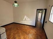 Apartamento para Venda em São Paulo/SP Centro 1 Quartos