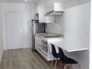 Apartamento para Venda em São Paulo/SP Centro 1 Quartos