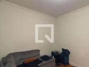 Apartamento para Venda em São Paulo/SP Centro 1 Quartos