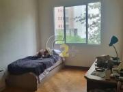 Apartamento para Venda em São Paulo/SP Centro 1 Quartos