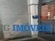 Apartamento para Venda em São Paulo/SP Centro 1 Quartos