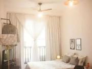 Apartamento para Venda em São Paulo/SP Centro 1 Quartos