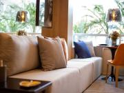 Apartamento para Venda em São Paulo/SP Centro 1 Quartos