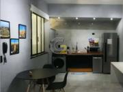 Apartamento para Venda em São Paulo/SP Centro 1 Quartos
