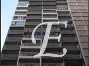 Apartamento para Venda em São Paulo/SP Centro 1 Quartos