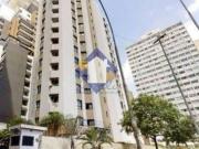 Apartamento para Venda em São Paulo/SP Centro 1 Quartos