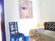 Apartamento para Venda em São Paulo/SP Centro 1 Quartos