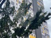 Apartamento para Venda em São Paulo/SP Centro 2 Quartos