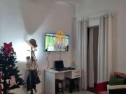 Apartamento para Venda em São Paulo/SP Centro 2 Quartos