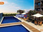 Apartamento para Venda em São Paulo/SP Centro 2 Quartos