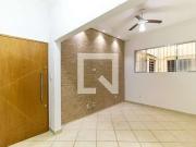 Apartamento para Venda em São Paulo/SP Centro 2 Quartos