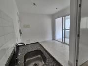 Apartamento para Venda em São Paulo/SP Centro 2 Quartos