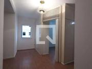 Apartamento para Venda em São Paulo/SP Centro 2 Quartos