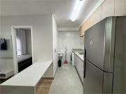 Apartamento para Venda em São Paulo/SP Centro 2 Quartos