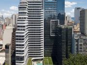 Apartamento para Venda em São Paulo/SP Centro 2 Quartos