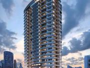 Apartamento para Venda em São Paulo/SP Centro 2 Quartos