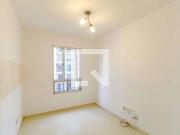 Apartamento para Venda em São Paulo/SP Centro 2 Quartos