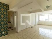 Apartamento para Venda em São Paulo/SP Centro 2 Quartos