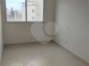 Apartamento para Venda em São Paulo/SP Centro 2 Quartos