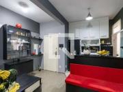 Apartamento para Venda em São Paulo/SP Centro 2 Quartos