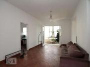 Apartamento para Venda em São Paulo/SP Centro 2 Quartos