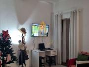 Apartamento para Venda em São Paulo/SP Centro 2 Quartos