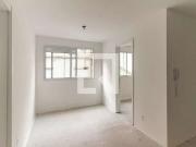 Apartamento para Venda em São Paulo/SP Centro 2 Quartos