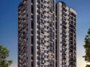 Apartamento para Venda em São Paulo/SP Centro 2 Quartos